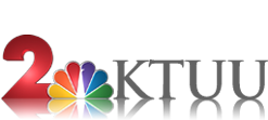 KTUU - Alaska's News Source