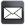 Sign up for e-mail alerts!