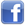 Facebook Page