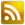 RSS feeds