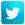 KTUU Twitter