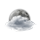 Overcast