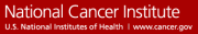 cancer