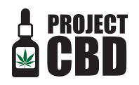 cbd