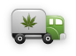 THCMC Policies