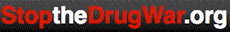 drugwar