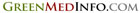 green_med_info