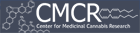 logo_center-rmedical-cannabis-research
