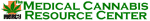 mercy-med-cannabis-resource-center-logo-150