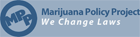 mpp-logo