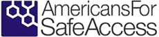 safe